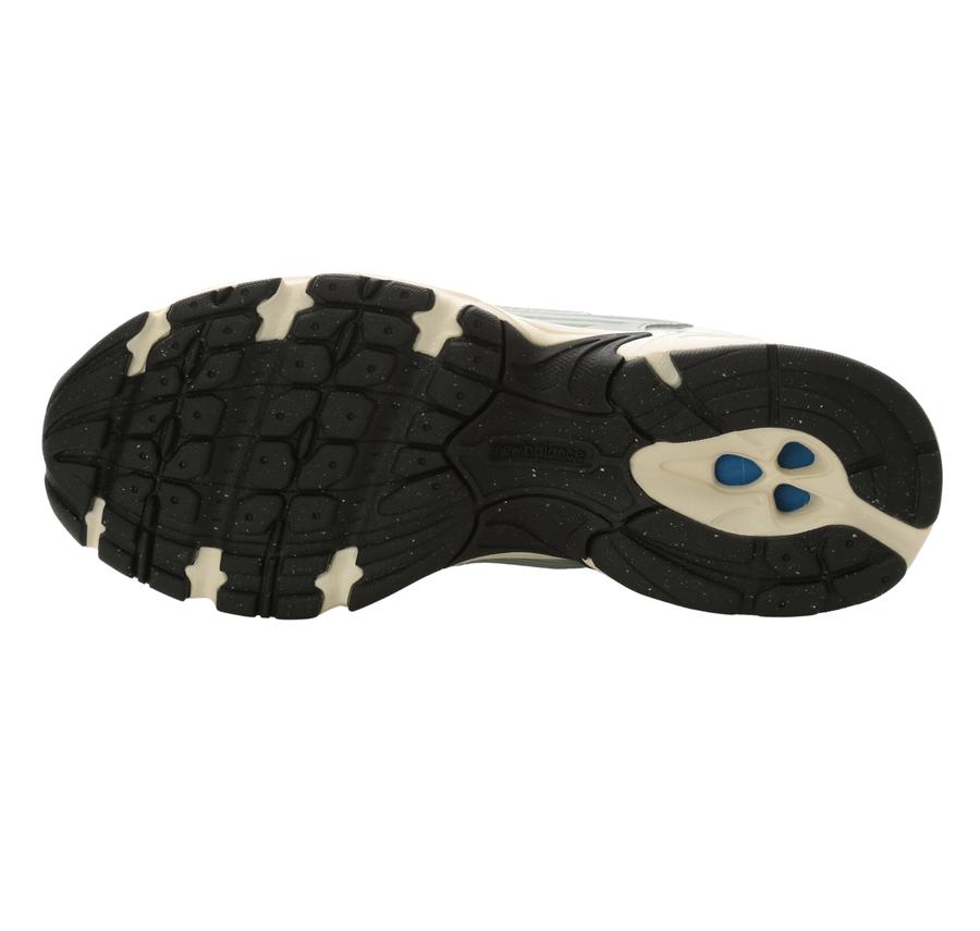 New Balance U530Seb Kadın Spor Ayakkabı Gri New Balance U530Seb Kadın Spor Ayakkabı Gri