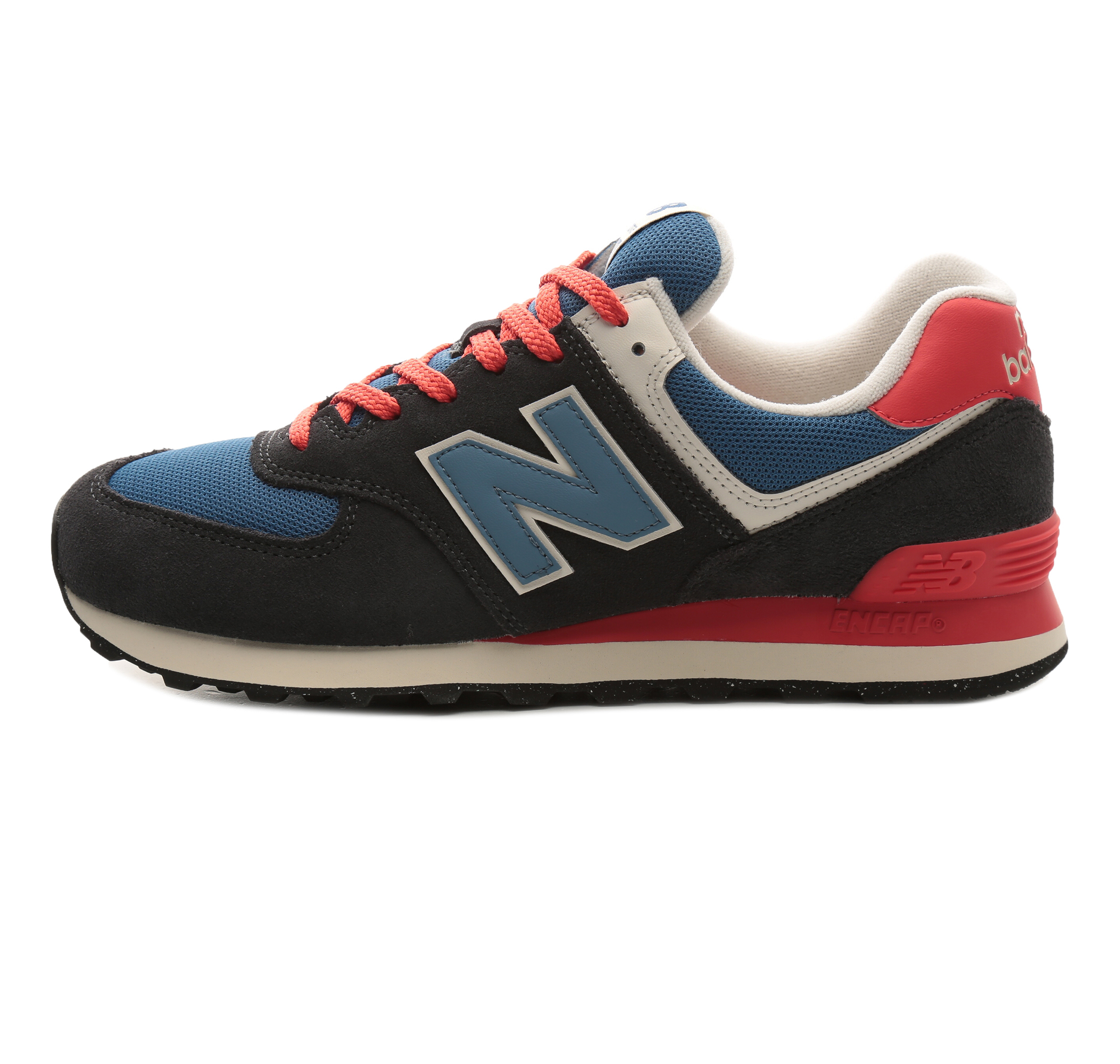 Unisex кроссовки New Balance U574Rba