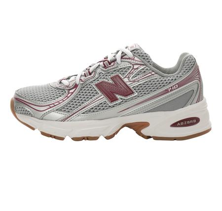 New Balance U740Ms2 Kadın Spor Ayakkabı New Balance U740Ms2 Kadın Spor Ayakkabı