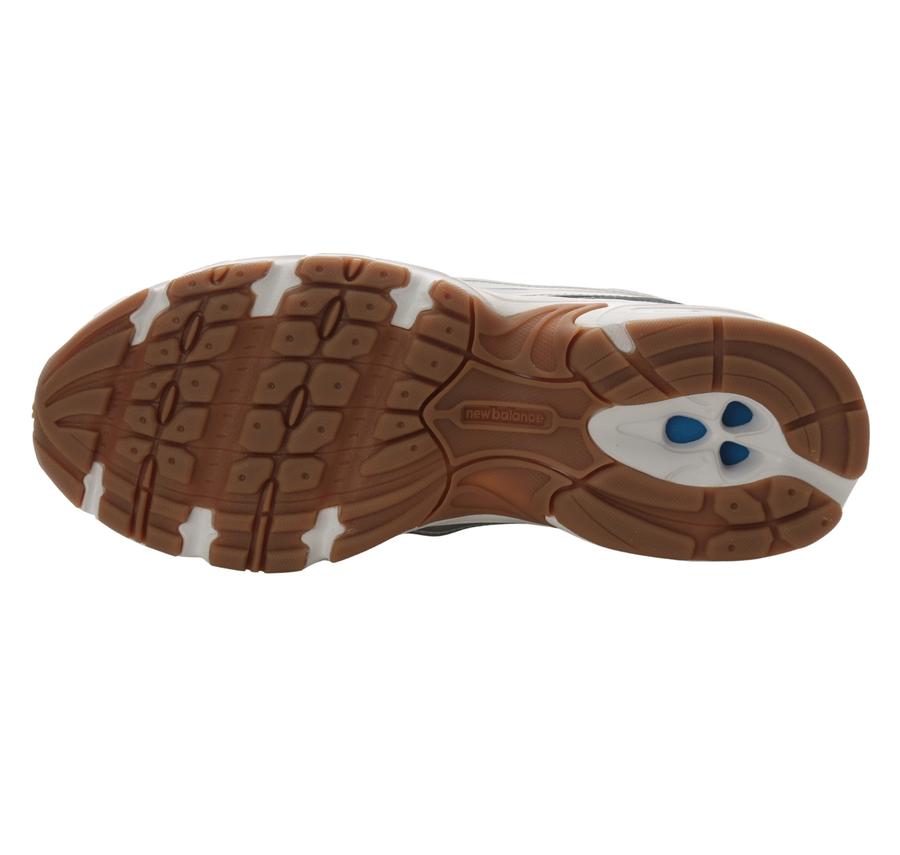 New Balance 740 Kadın Spor Ayakkabı Gri New Balance 740 Kadın Spor Ayakkabı Gri