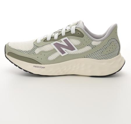 New Balance Warıstd4 Kadın Spor Ayakkabı