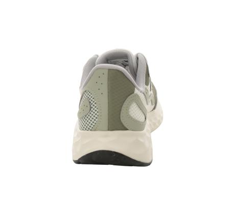 New Balance Warıstd4 Kadın Spor Ayakkabı Yeşil