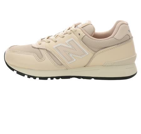 New Balance Wl565Lww Kadın