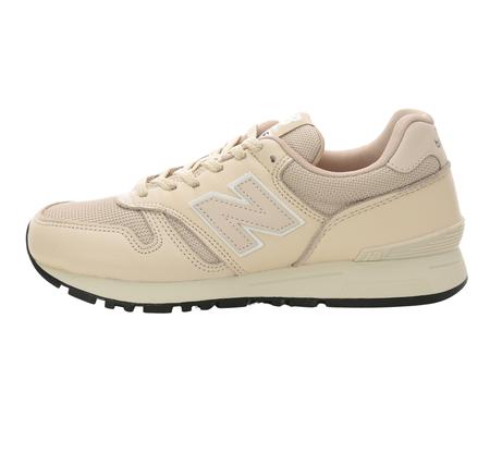New Balance Wl565Lww Kadın Spor Ayakkabı Haki