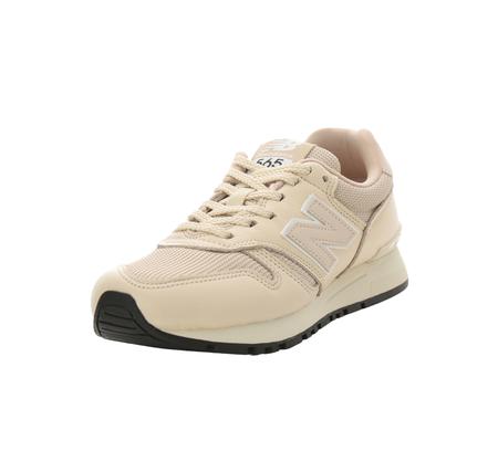 New Balance Wl565Lww Kadın Spor Ayakkabı Haki