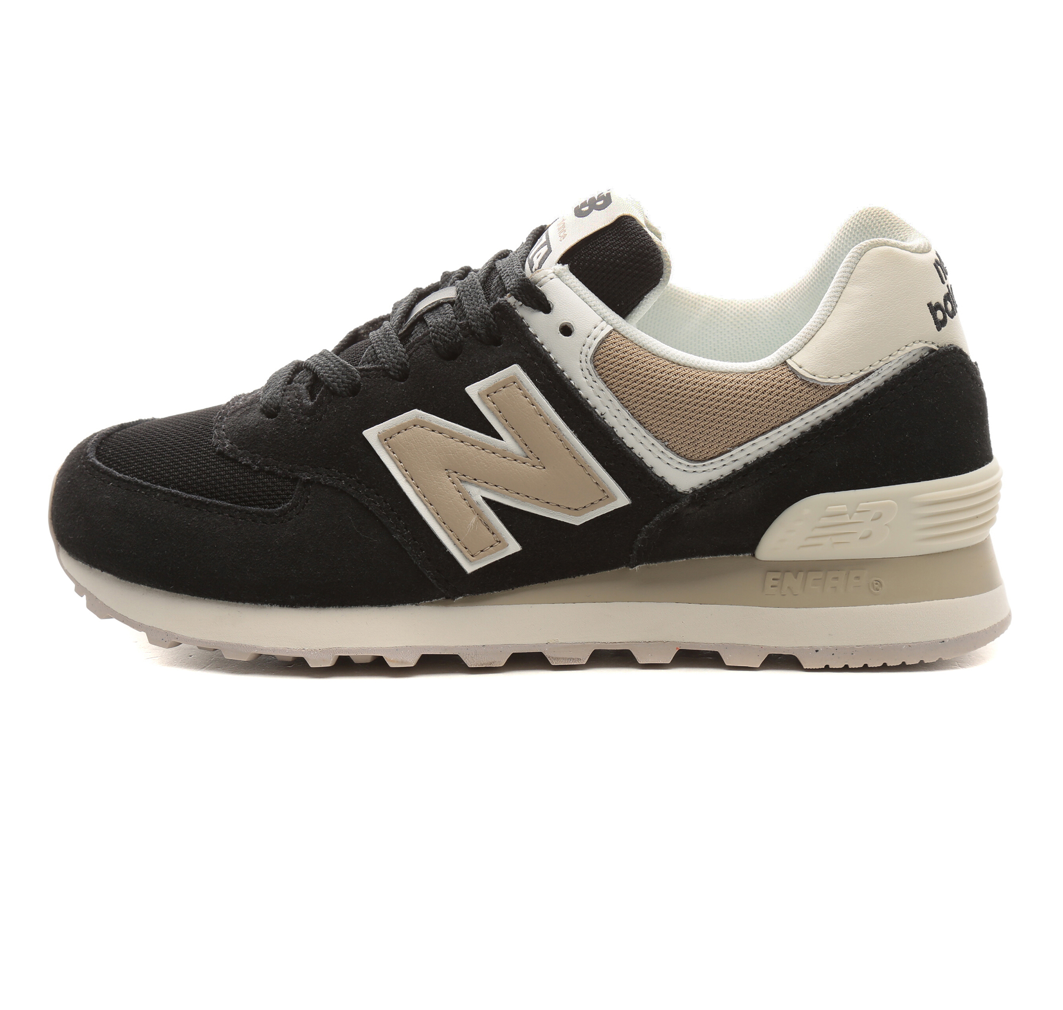 Женские кроссовки New Balance Wl574Dk2