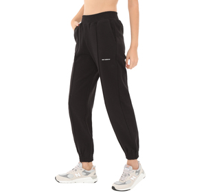 New Balance Wnp3419 Kadın Eşofman Altı Siyah