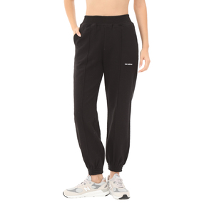 New Balance Wnp3419 Kadın Eşofman Altı Siyah