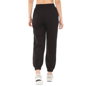 New Balance Wnp3419 Kadın Eşofman Altı Siyah