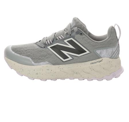 New Balance Wtgaros2 Kadın Spor Ayakkabı Gri New Balance Wtgaros2 Kadın Spor Ayakkabı Gri