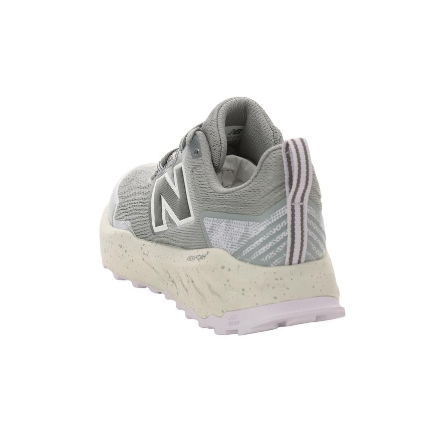 New Balance Wtgaros2 Kadın Spor Ayakkabı Gri New Balance Wtgaros2 Kadın Spor Ayakkabı Gri