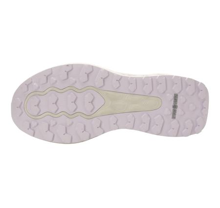 New Balance Wtgaros2 Kadın Spor Ayakkabı Gri