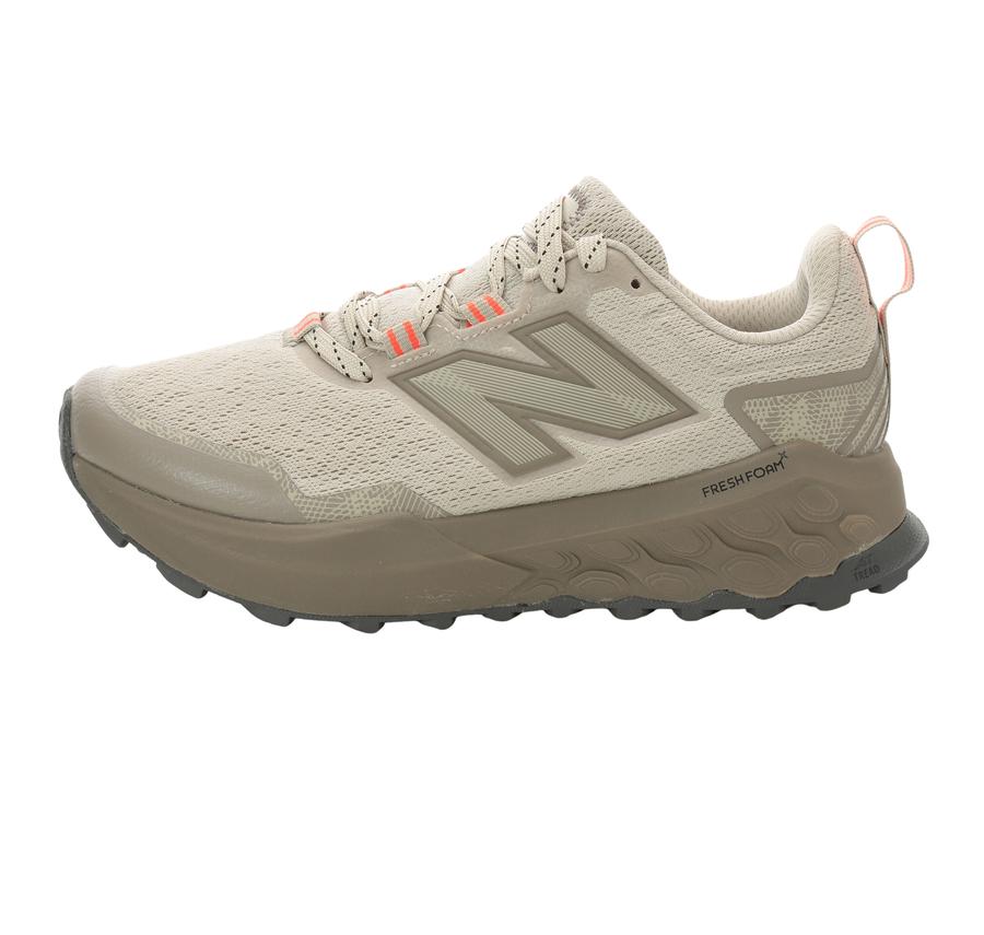 New Balance Wtgarou2 Kadın Spor Ayakkabı Bej