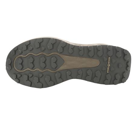 New Balance Wtgarou2 Kadın Spor Ayakkabı Bej