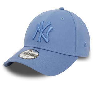 New Era Chyt League Ess 9Forty Neyyan  Cpbcpb Çocuk Şapka Mavi