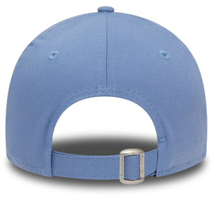 New Era Chyt League Ess 9Forty Neyyan  Cpbcpb Çocuk Şapka Mavi