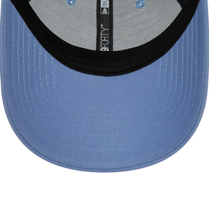 New Era Chyt League Ess 9Forty Neyyan  Cpbcpb Çocuk Şapka Mavi