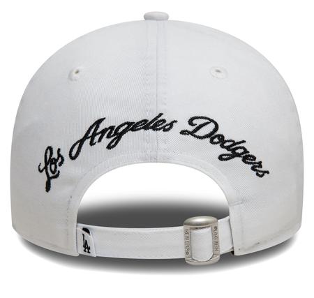 New Era Fruıt Icon 9Forty Losdod  Ltc Şapka