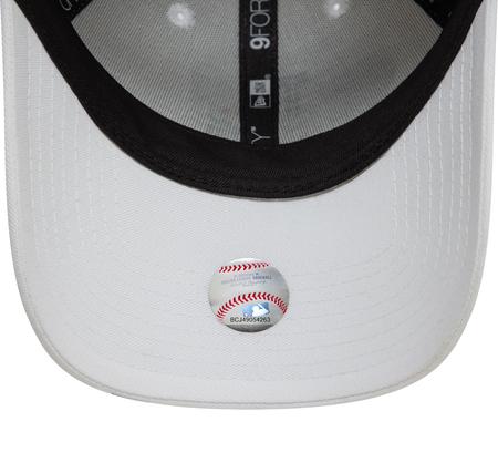 New Era Fruıt Icon 9Forty Losdod  Ltc Şapka