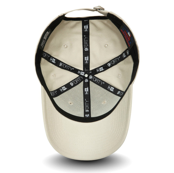 New Era Kıds League Essentıal 940 Neyyan Stn Çocuk Şapka Haki New Era Kıds League Essentıal 940 Neyyan Stn Çocuk Şapka Haki