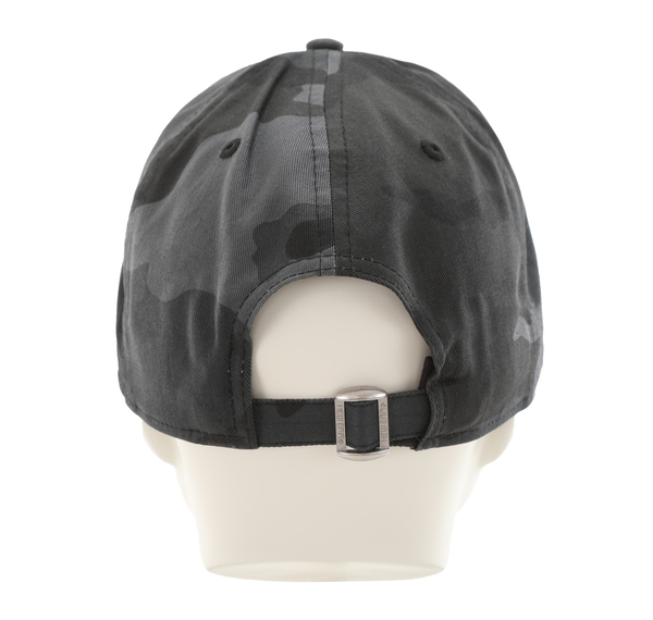 New Era League Essentıal 940 Neyyan Mncblk Şapka Siyah New Era League Essentıal 940 Neyyan Mncblk Şapka Siyah