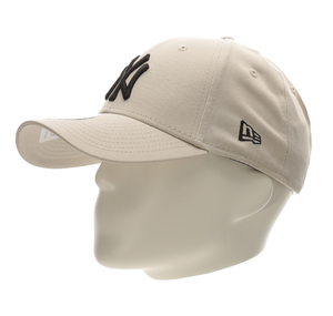 New Era League Essentıal 940 Neyyan Stn 3 Şapka Gri