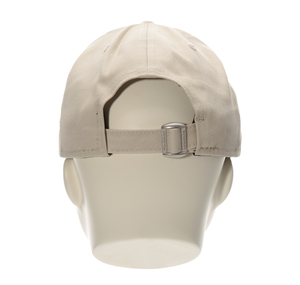 New Era League Essentıal 940 Neyyan Stn 3 Şapka Gri