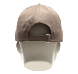 New Era League Essentıal 9Forty Neyyan  Abrofw Şapka Gri