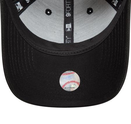 New Era Mlb Icon 9Forty Neyyan  Blk Şapka