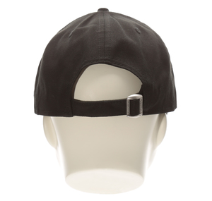 New Era Mlb League Ess 940 Neyyan Blkblk Şapka Siyah