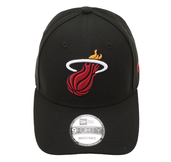 New Era The League Mıahea Otc Şapka Siyah New Era The League Mıahea Otc Şapka Siyah