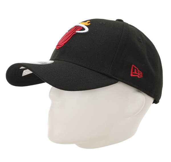 New Era The League Mıahea Otc Şapka Siyah New Era The League Mıahea Otc Şapka Siyah