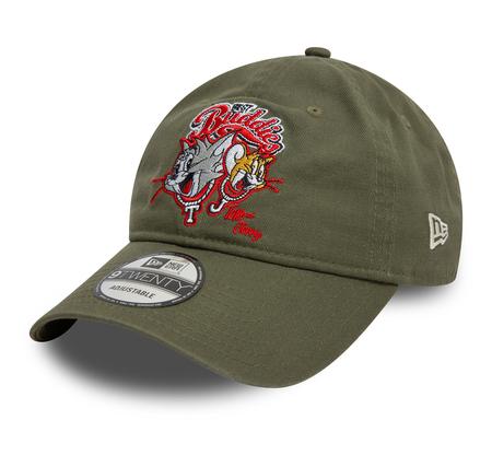New Era Tom And Jerry 9Twenty Tomjer  Nov Şapka