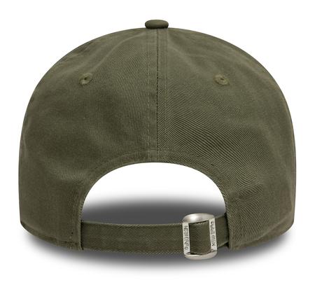 New Era Tom And Jerry 9Twenty Tomjer  Nov Şapka
