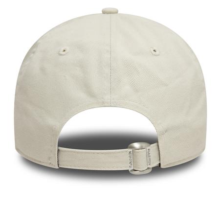 New Era Tom And Jerry 9Twenty Tomjer  Stnblk Şapka