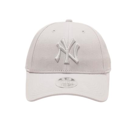 New Era Wmn Essentıal 940 Neyyan Whı Kadın Şapka Beyaz