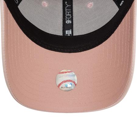 New Era Wmns Satın 9Forty Neyyan  Cop Kadın Şapka Pembe