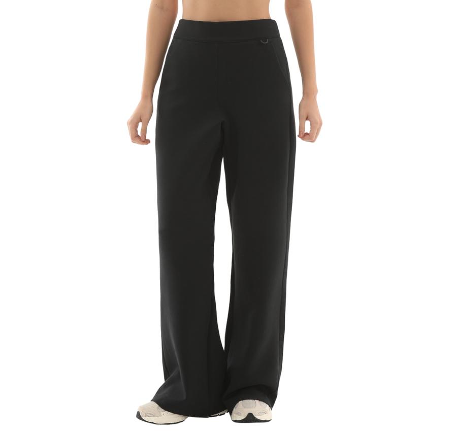 Nike 24.7 Impossiblysoft Kadın Eşofman Altı Siyah Nike 24.7 Impossiblysoft Kadın Eşofman Altı Siyah