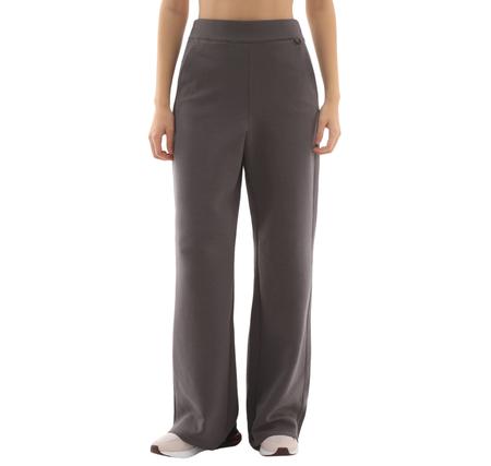 Nike 24.7 Impossiblysoft Kadın Eşofman Altı Siyah Nike 24.7 Impossiblysoft Kadın Eşofman Altı Siyah