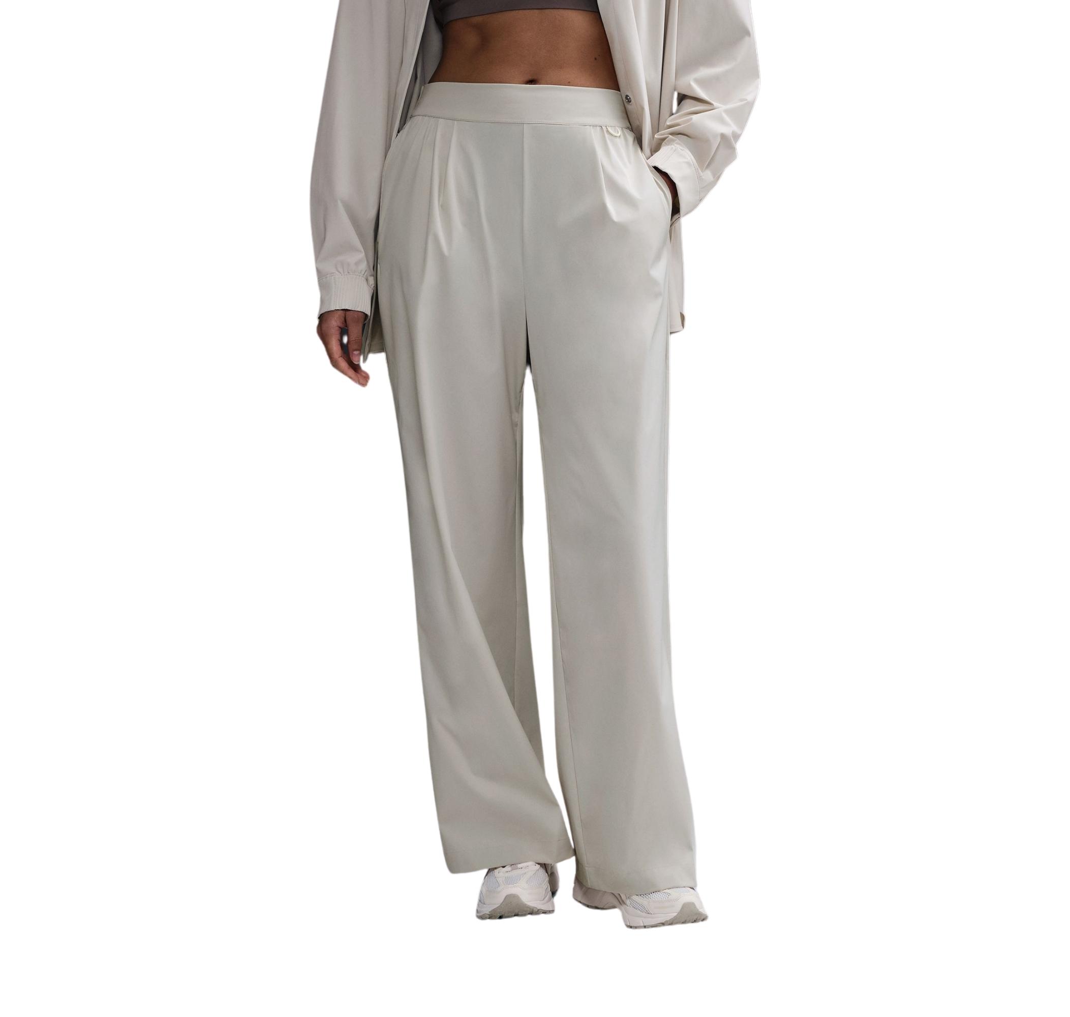 Женские спортивные штаны Nike 24.7 Perfectstretch
