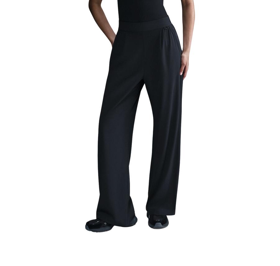 Nike 24.7 Perfectstretch Kadın Eşofman Altı Siyah Nike 24.7 Perfectstretch Kadın Eşofman Altı Siyah