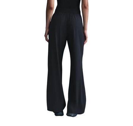 Nike 24.7 Perfectstretch Kadın Eşofman Altı