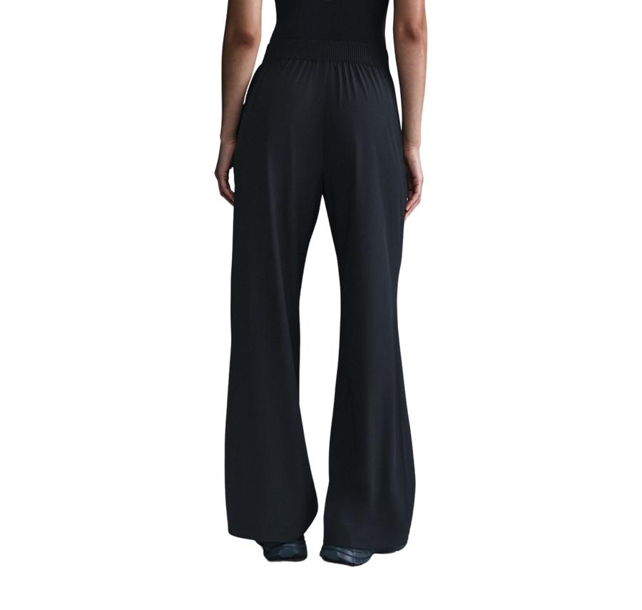 Nike 24.7 Perfectstretch Kadın Eşofman Altı Siyah Nike 24.7 Perfectstretch Kadın Eşofman Altı Siyah