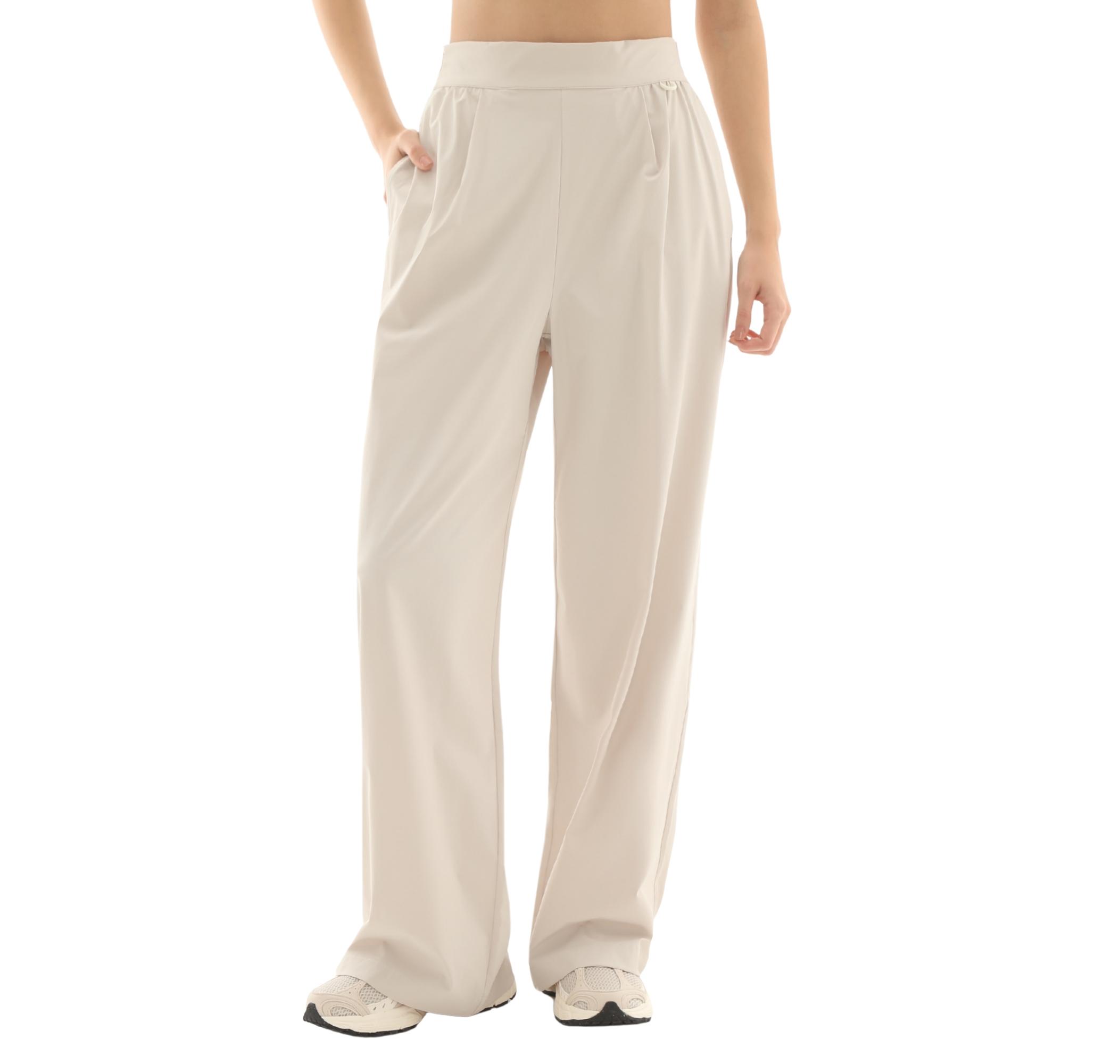 Женские спортивные штаны Nike 24.7 Perfectstretch