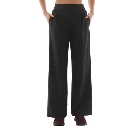 Nike 24.7 Perfectstretch Kadın Eşofman Altı Siyah Nike 24.7 Perfectstretch Kadın Eşofman Altı Siyah