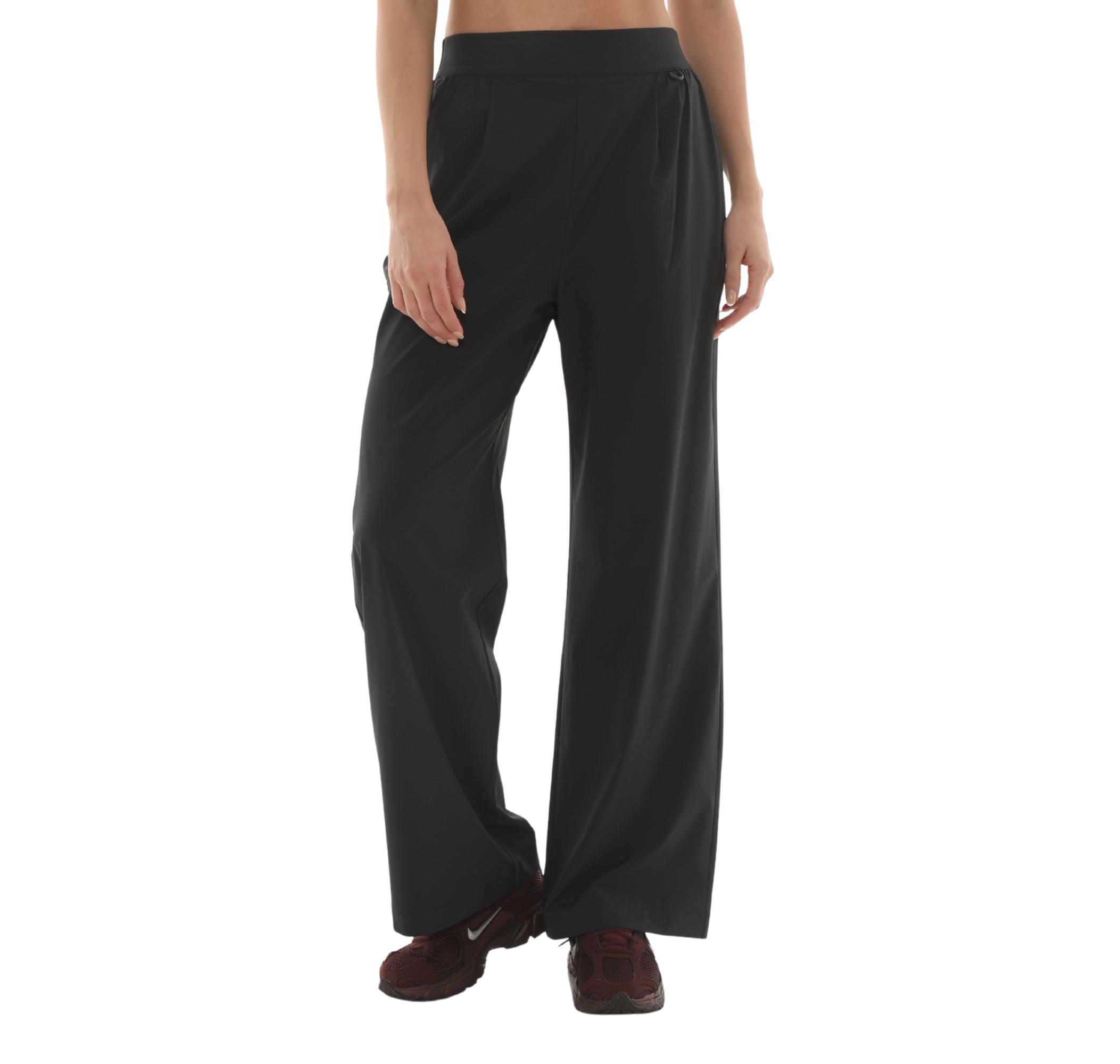 Женские спортивные штаны Nike 24.7 Perfectstretch