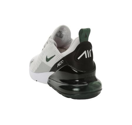 Nike Air Max 270 Erkek Spor Ayakkabı Beyaz