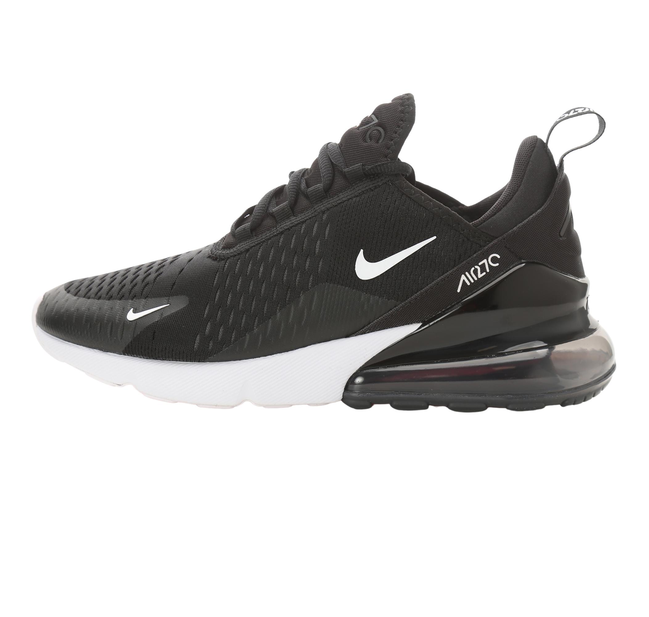 Мужские кроссовки Nike Air Max 270