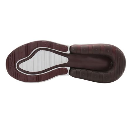 Nike Air Max 270 Kadın Spor Ayakkabı Pembe