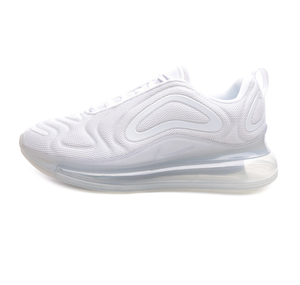 Nike Air Max 720 Modelleri ve Fiyatları | Sneakscloud